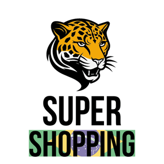   Super Shopping