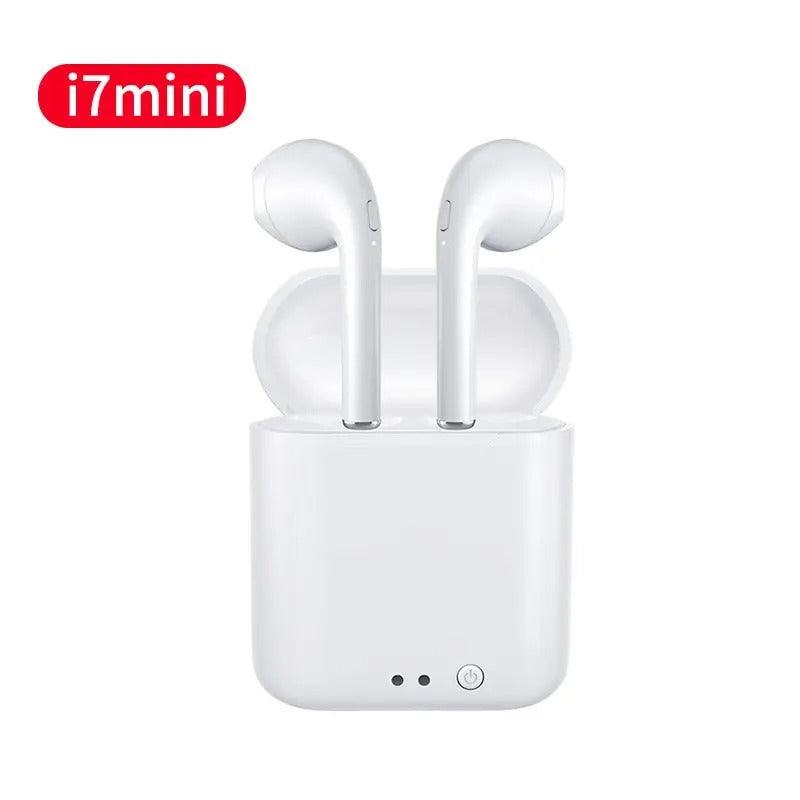 air pods - Super Shopping