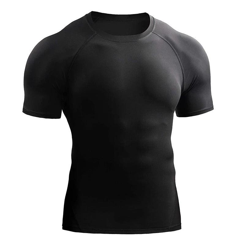 T-Shirt masculina - Super Shopping